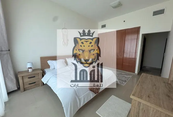 140592621 - Property Image 3