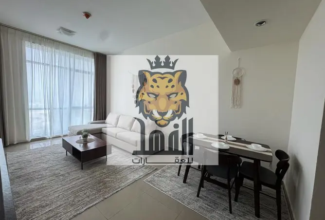 140592621 - Property Image 2