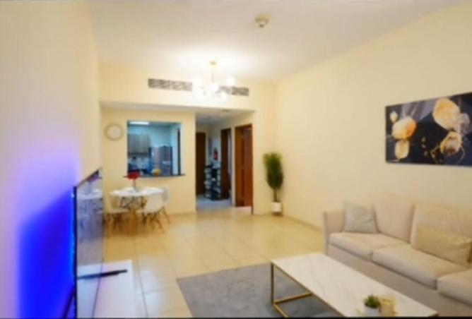 16108806 - Property Image 2