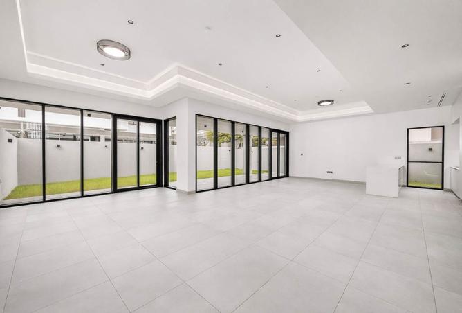 132485411 - Property Image 2