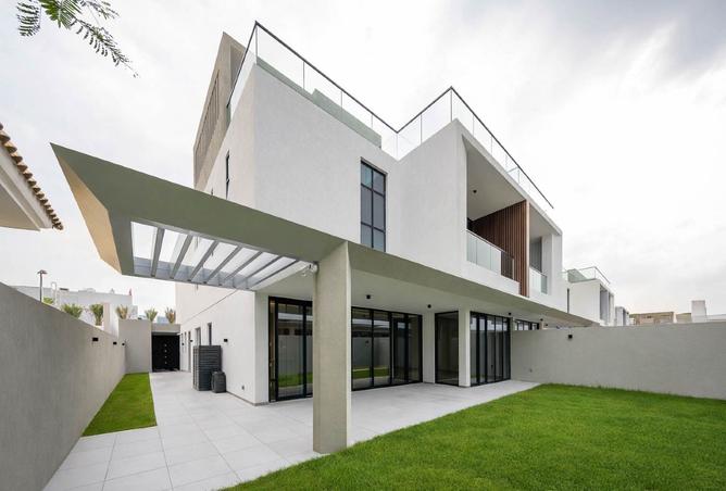 132485411 - Property Main Image