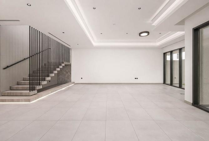 132485411 - Property Image 3