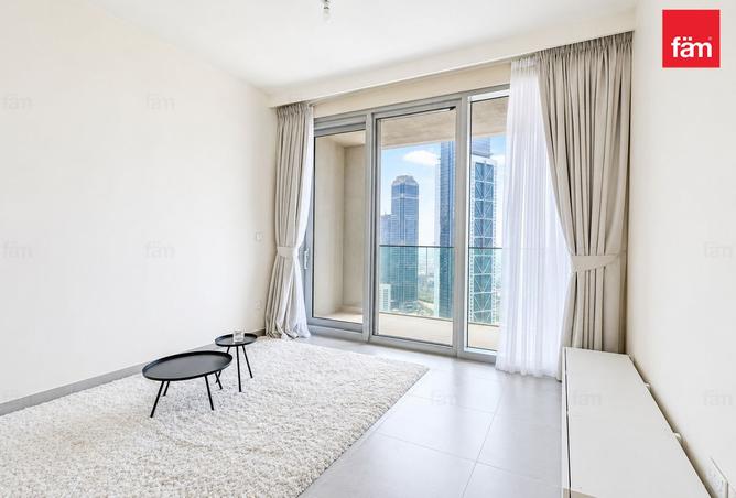 128819692 - Property Main Image