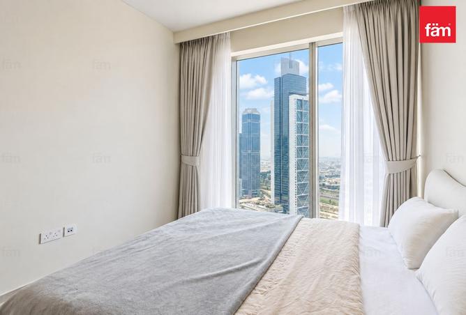 128819692 - Property Image 2