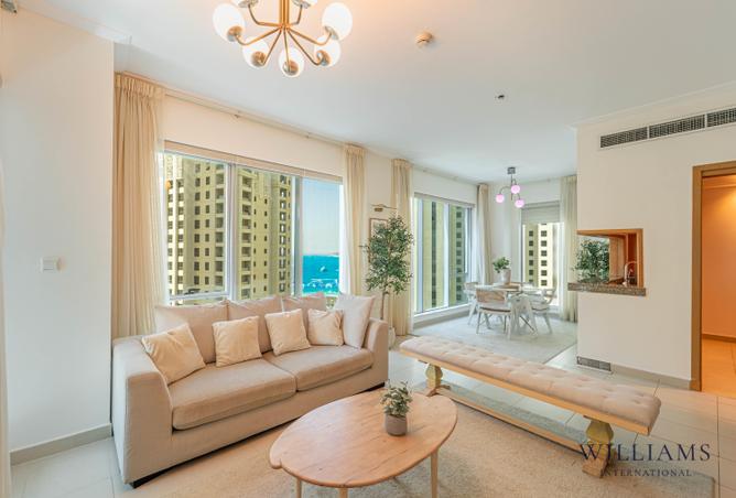 75028955 - صورة العقار 3