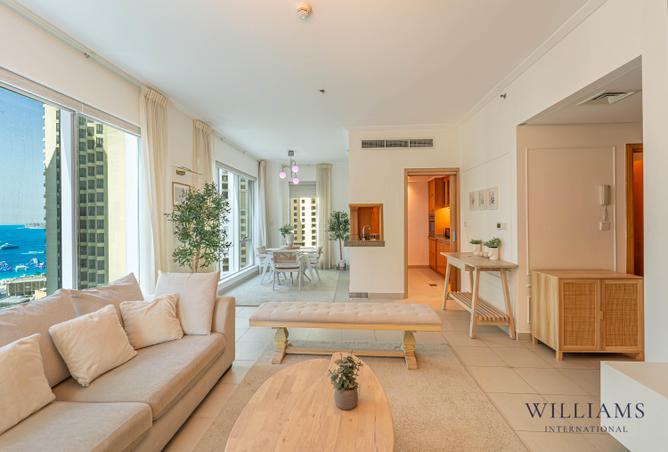 75028955 - الصورة الرئيسية للعقار