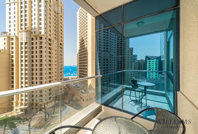 75028955 - صورة العقار 2