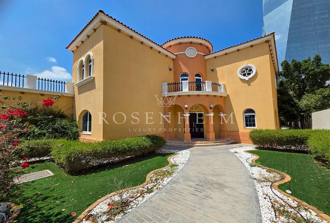 139669430 - Property Main Image
