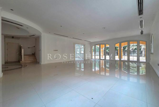 139669430 - Property Image 3