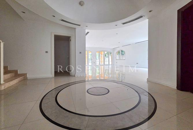 139669430 - Property Image 2