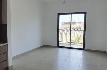 Apartment - 1 Bedroom - 1 Bathroom for rent in Maryam Island - Al Khan - Sharjah