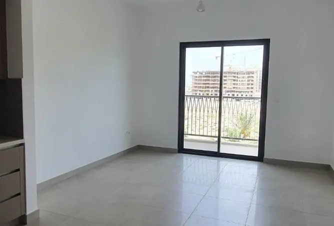 81109449 - صورة العقار 2