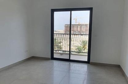 Apartment - 1 Bedroom - 1 Bathroom for rent in Maryam Island - Al Khan - Sharjah