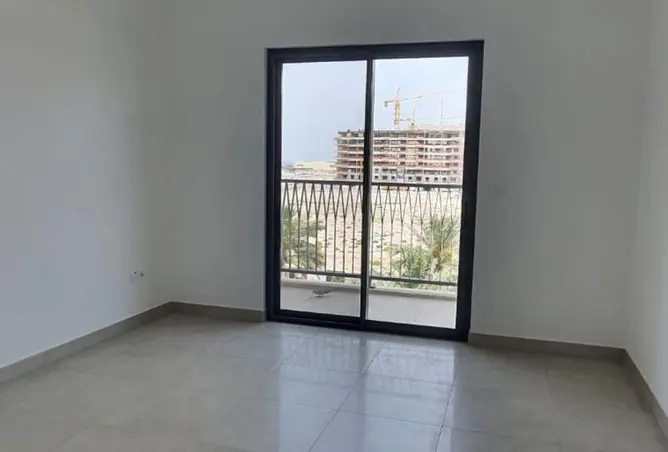 81109449 - صورة العقار 3