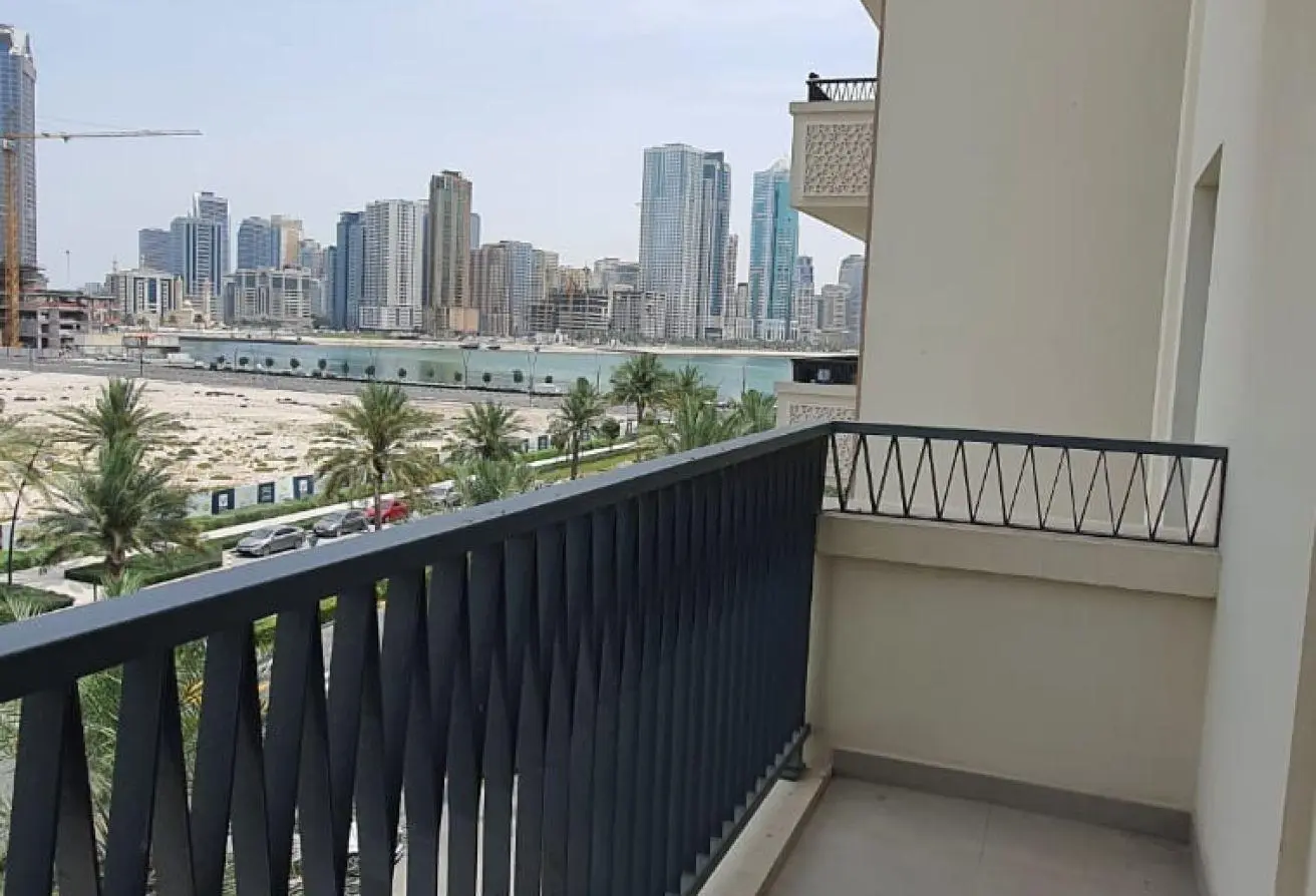 81109449 - الصورة الرئيسية للعقار