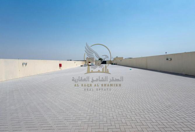 140161271 - Property Main Image