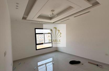 Villa - 3 Bedrooms - 5 Bathrooms for rent in Al Zaheya Gardens - Al Zahya - Ajman