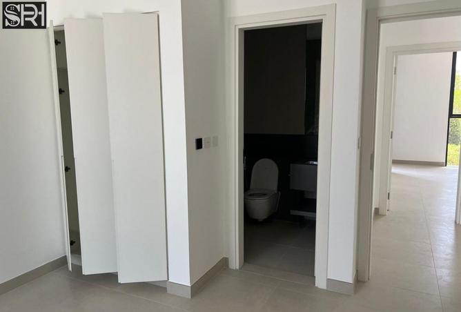 84895846 - Property Image 2