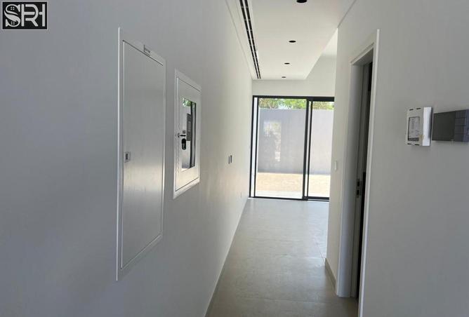 84895846 - Property Main Image