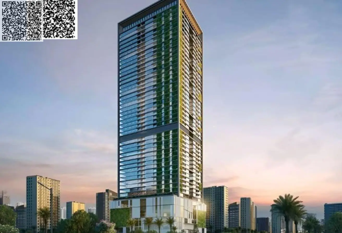 166081731 - Property Main Image
