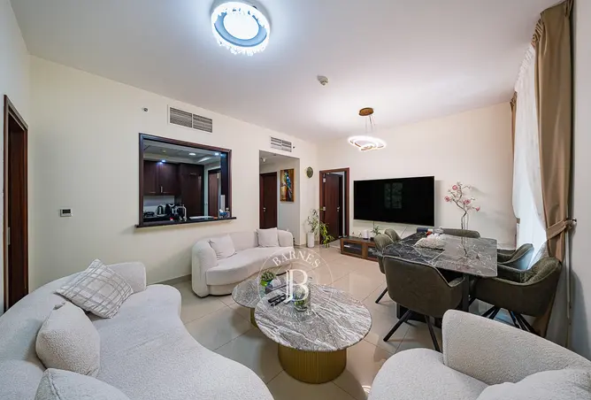 163254963 - Property Image 3