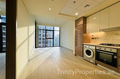 شقة - غرفة نوم - 2 حمامات للايجار في عزيزي ريفييرا 48 - عزيزي ريفيرا - ميدان واحد - ميدان - دبي شقة - غرفة نوم - 2 حمامات للايجار في عزيزي ريفييرا 48 - عزيزي ريفيرا - ميدان واحد - ميدان - دبي