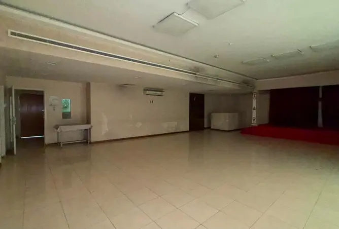 98270195 - Property Image 2