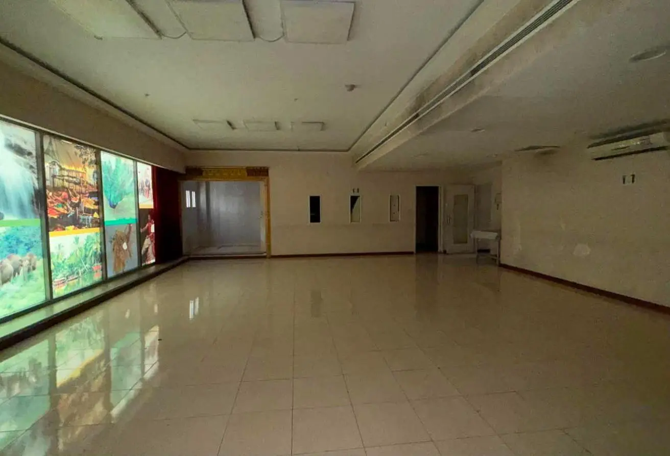 98270195 - Property Main Image