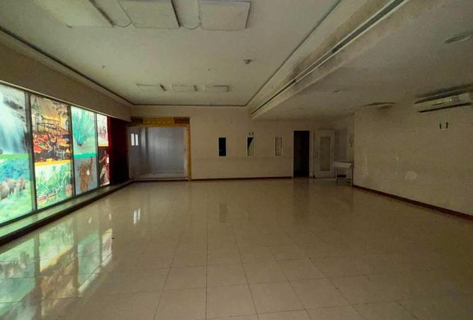 98270195 - Property Main Image