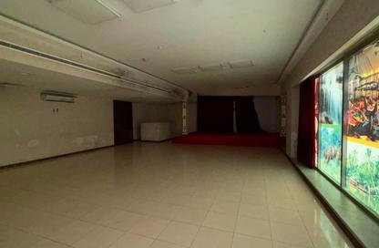 Office Space - Studio - 2 Bathrooms for rent in Al Karama - Dubai