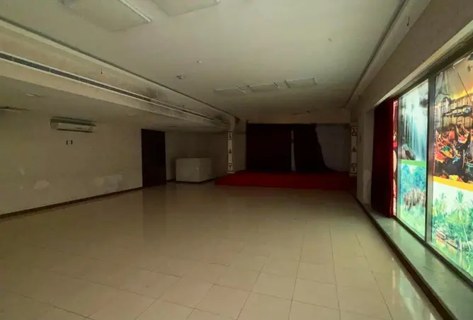 98270195 - Property Image 3
