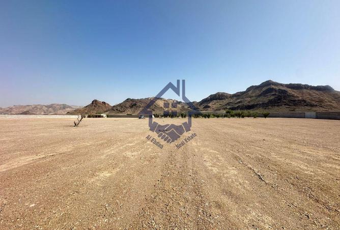 16251212 - Property Main Image