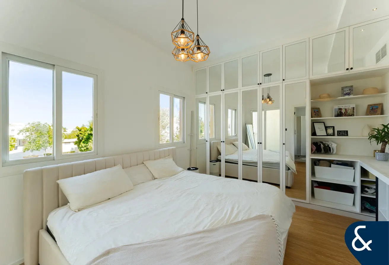 157366489 - Property Main Image
