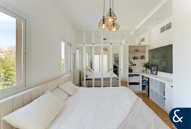 157366489 - Property Image 2