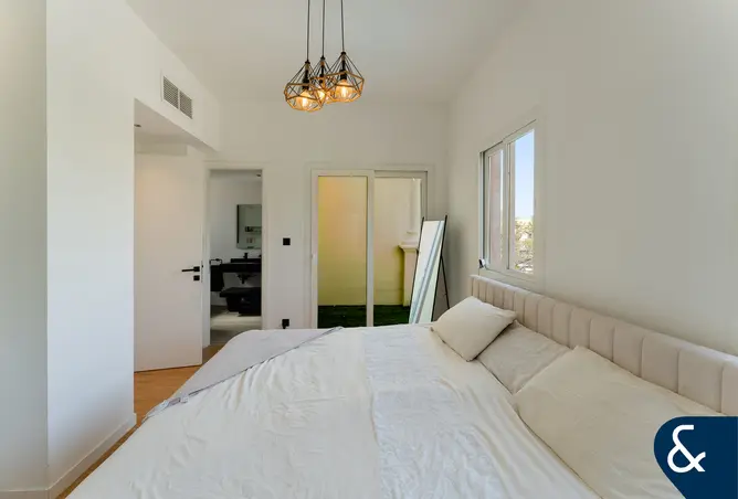 157366489 - Property Image 3