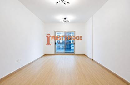 Apartment - 1 Bedroom - 2 Bathrooms for sale in Elite Sports Residence 3 - Elite Sports Residence - Dubai Sports City - Dubai Apartment - 1 Bedroom - 2 Bathrooms for sale in Elite Sports Residence 3 - Elite Sports Residence - Dubai Sports City - Dubai