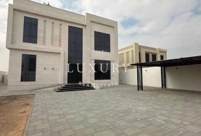 91382928 - الصورة الرئيسية للعقار