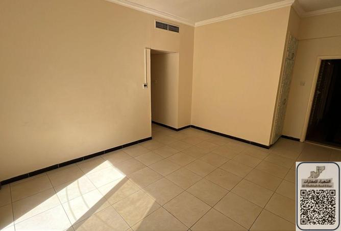 16218497 - Property Image 2