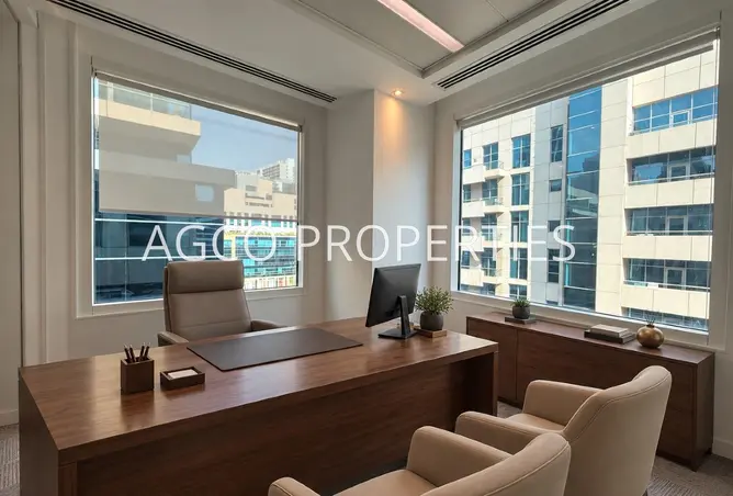 162327316 - Property Image 2