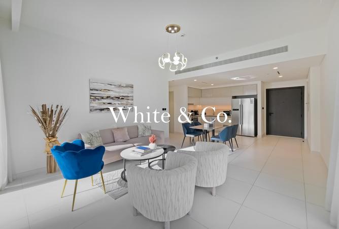 15818298 - صورة العقار 3