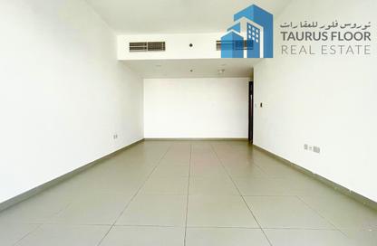 Apartment - 3 - 2 for rent in Al Nahda 1 - Al Nahda - Dubai Apartment - 3 - 2 for rent in Al Nahda 1 - Al Nahda - Dubai