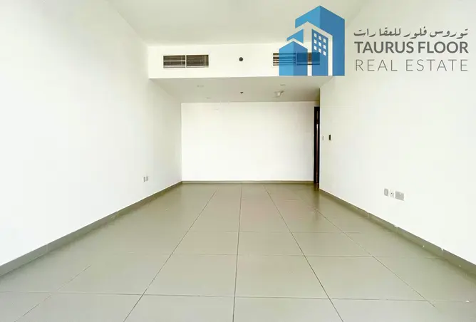 154645649 - Property Image 3