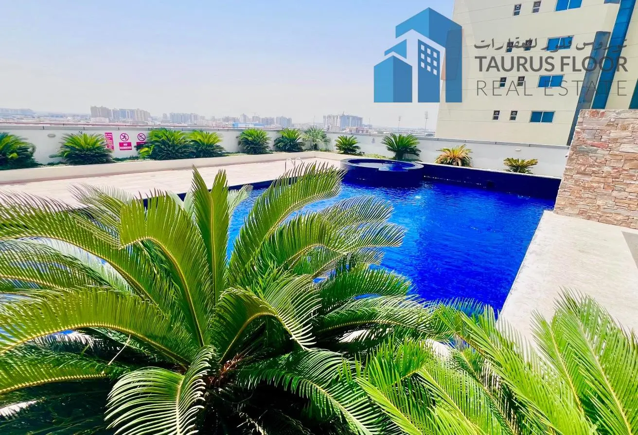 154645649 - Property Main Image