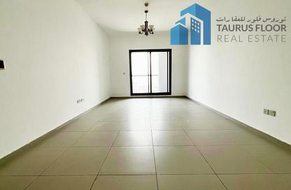Apartment - 3 - 2 for rent in Al Nahda 1 - Al Nahda - Dubai Apartment - 3 - 2 for rent in Al Nahda 1 - Al Nahda - Dubai