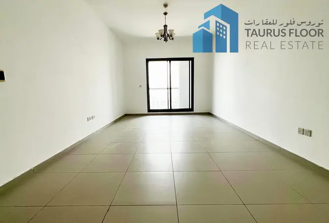 154645649 - Property Image 2