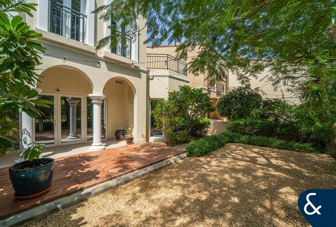 77388125 - Property Image 2