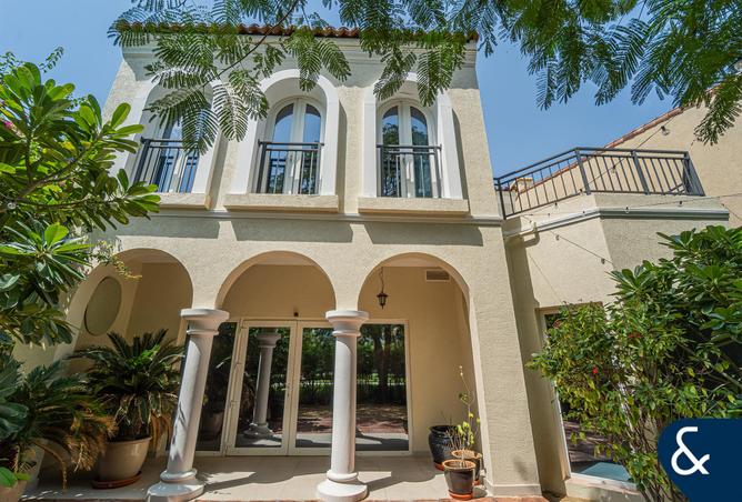 77388125 - Property Image 3