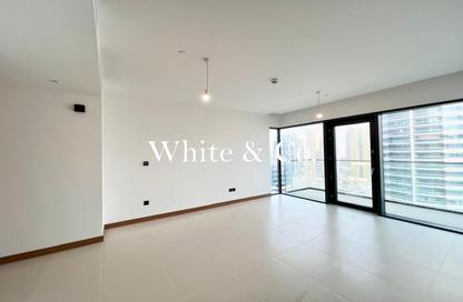 Apartment - 2 - 3 for rent in Vida Residences Dubai Marina - Dubai Marina - Dubai