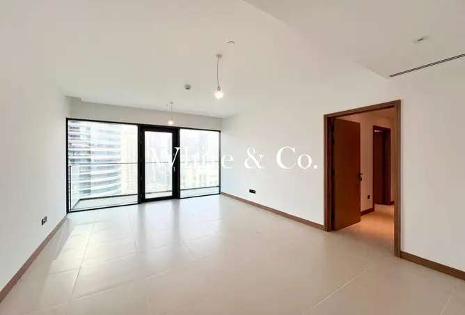 157790203 - Property Image 2