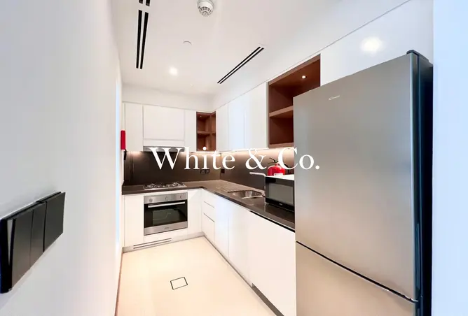 157790203 - Property Image 3